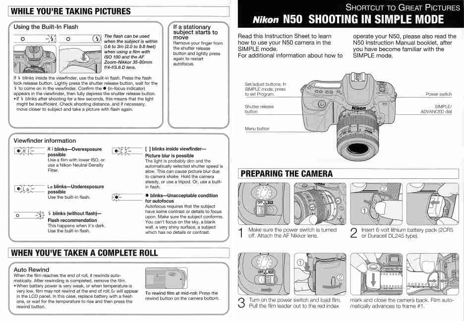 Nikon Camcorder N50-page_pdf